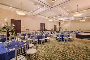 Holiday Inn Monterrey Valle by IHG