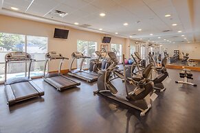 Holiday Inn Monterrey Valle by IHG