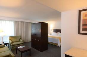 Holiday Inn Monterrey Valle by IHG