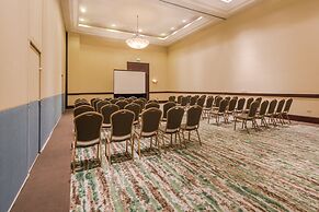 Holiday Inn Monterrey Valle by IHG