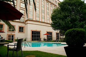 Holiday Inn Monterrey Valle by IHG