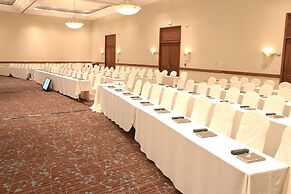 Holiday Inn Monterrey Valle by IHG