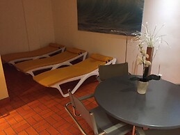 TOP CountryLine Hotel Roth am Strande