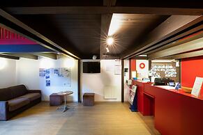 SOWELL RÉSIDENCES Pierre Blanche