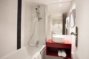 SOWELL RÉSIDENCES Pierre Blanche