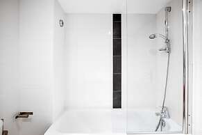 SOWELL RÉSIDENCES Pierre Blanche