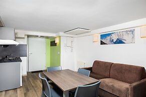 SOWELL RÉSIDENCES Pierre Blanche