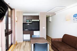 SOWELL RÉSIDENCES Pierre Blanche