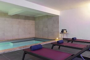 SOWELL RÉSIDENCES Pierre Blanche