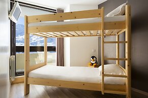 SOWELL RÉSIDENCES Pierre Blanche