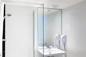 SOWELL RÉSIDENCES Pierre Blanche