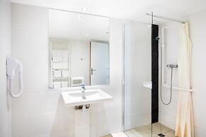 SOWELL RÉSIDENCES Pierre Blanche