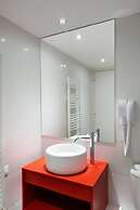 SOWELL RÉSIDENCES Pierre Blanche