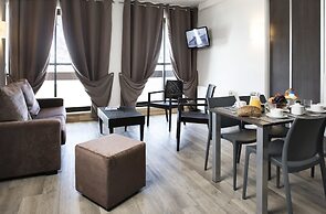 SOWELL RÉSIDENCES Pierre Blanche