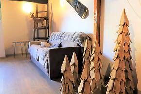 SOWELL RÉSIDENCES Pierre Blanche