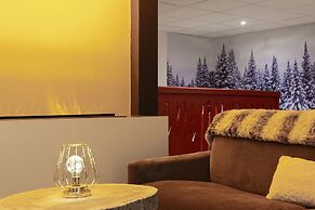 SOWELL RÉSIDENCES Pierre Blanche