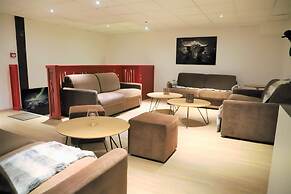 SOWELL RÉSIDENCES Pierre Blanche