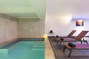 SOWELL RÉSIDENCES Pierre Blanche