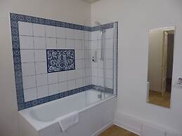 Grand Hôtel de L'Europe