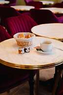 Grand Hôtel de L'Europe