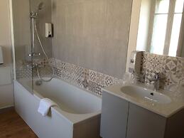 Grand Hôtel de L'Europe