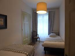 Grand Hôtel de L'Europe