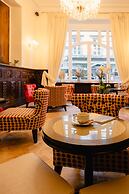 Grand Hôtel de L'Europe