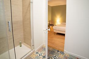 Grand Hôtel de L'Europe