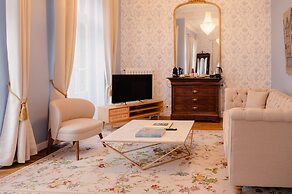 Grand Hôtel de L'Europe