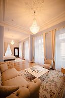 Grand Hôtel de L'Europe