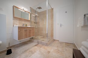 Grand Hôtel de L'Europe