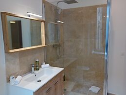 Grand Hôtel de L'Europe