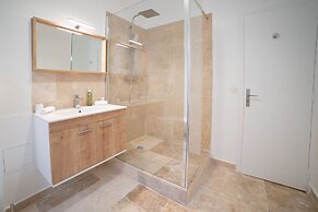 Grand Hôtel de L'Europe