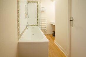 Grand Hôtel de L'Europe