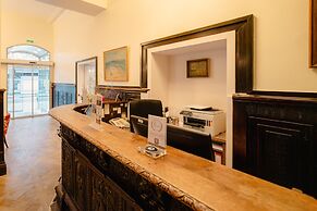 Grand Hôtel de L'Europe