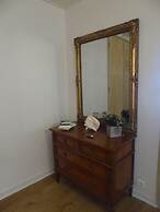 Grand Hôtel de L'Europe