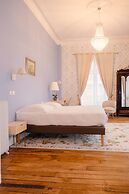 Grand Hôtel de L'Europe