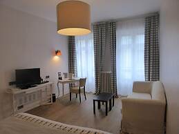 Grand Hôtel de L'Europe