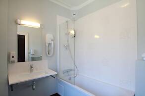 Grand Hôtel de L'Europe