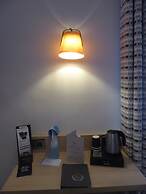 Grand Hôtel de L'Europe