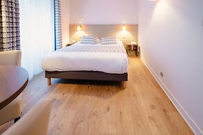 Grand Hôtel de L'Europe