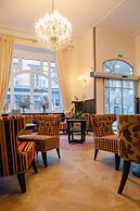 Grand Hôtel de L'Europe