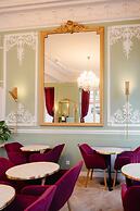 Grand Hôtel de L'Europe