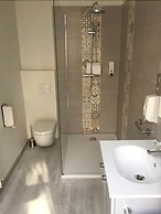 Grand Hôtel de L'Europe