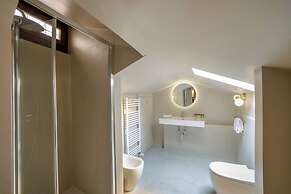 Daplace - Antica Casa Coppo 1