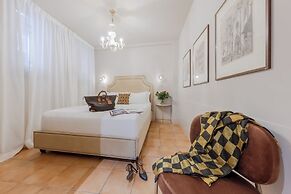 Daplace - Antica Casa Coppo 1