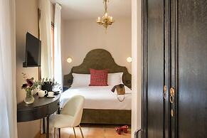 Daplace - Antica Casa Coppo