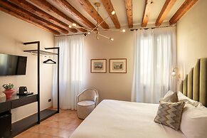 Daplace - Antica Casa Coppo