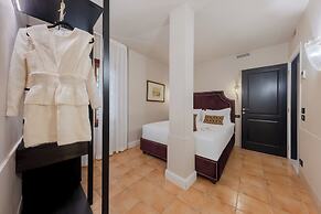 Daplace - Antica Casa Coppo 1