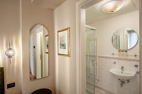 Daplace - Antica Casa Coppo